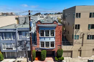 1624 Filbert St, San Francisco, CA 94123 - Photo 79