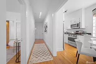 1624 Filbert St, San Francisco, CA 94123 - Photo 33