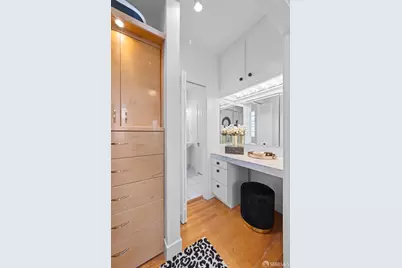 1624 Filbert Street #3, San Francisco, CA 94123 - Photo 61