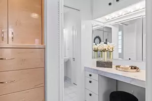 1624 Filbert St, San Francisco, CA 94123 - Photo 61