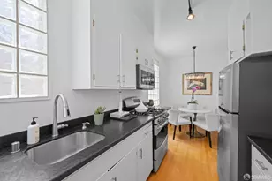 1624 Filbert St, San Francisco, CA 94123 - Photo 49