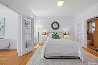 1624 Filbert Street #3, San Francisco, CA 94123 - Photo 11