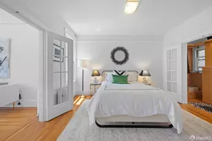 1624 Filbert St, San Francisco, CA 94123 - Photo 11