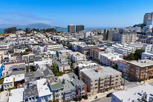1624 Filbert St, San Francisco, CA 94123 - Photo 77