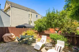 1624 Filbert St, San Francisco, CA 94123 - Photo 67
