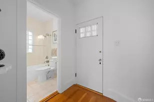 1624 Filbert St, San Francisco, CA 94123 - Photo 31