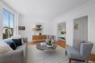 1624 Filbert St, San Francisco, CA 94123 - Photo 39