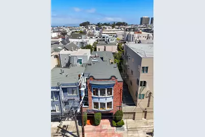 1624 Filbert Street #3, San Francisco, CA 94123 - Photo 81