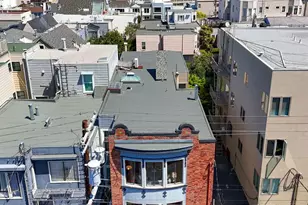 1624 Filbert St, San Francisco, CA 94123 - Photo 81