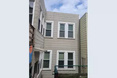 963-965 Filbert Street, San Francisco, CA 94133 - Photo 23