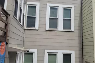 963-965 Filbert St, San Francisco, CA 94133 - Photo 23