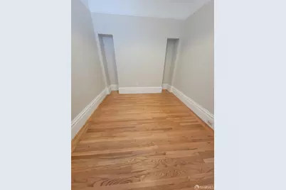 963-965 Filbert Street, San Francisco, CA 94133 - Photo 7
