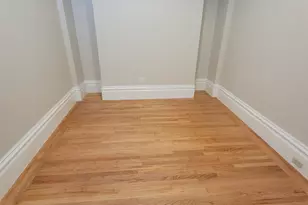 963-965 Filbert St, San Francisco, CA 94133 - Photo 7