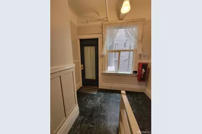 963-965 Filbert Street, San Francisco, CA 94133 - Photo 11