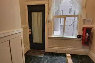 963-965 Filbert St, San Francisco, CA 94133 - Photo 11
