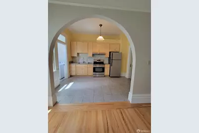 963-965 Filbert Street, San Francisco, CA 94133 - Photo 3