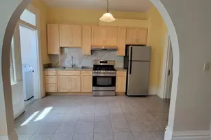 963-965 Filbert St, San Francisco, CA 94133 - Photo 3