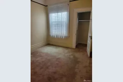 963-965 Filbert Street, San Francisco, CA 94133 - Photo 15