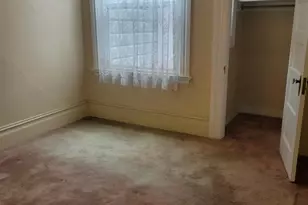 963-965 Filbert St, San Francisco, CA 94133 - Photo 15