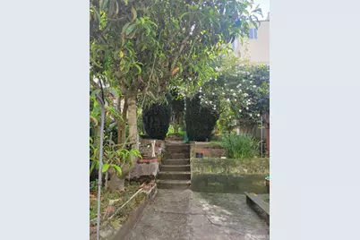 963-965 Filbert Street, San Francisco, CA 94133 - Photo 25