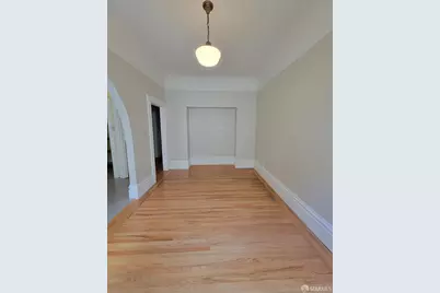 963-965 Filbert Street, San Francisco, CA 94133 - Photo 5