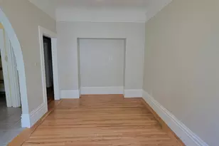 963-965 Filbert St, San Francisco, CA 94133 - Photo 5