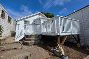 130 Caine Ave, San Francisco, CA 94112 - Photo 1