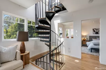 80 Prentiss Street, San Francisco, CA 94110 - Photo 39