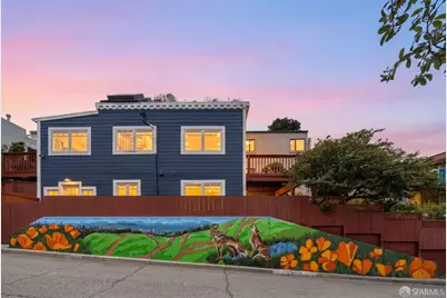 80 Prentiss Street, San Francisco, CA 94110 - Photo 87