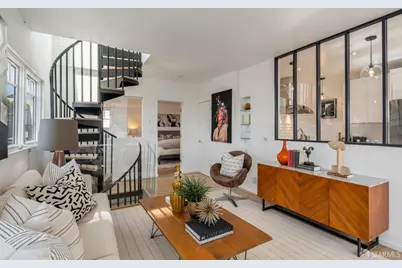 80 Prentiss Street, San Francisco, CA 94110 - Photo 23