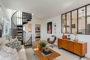 80 Prentiss St, San Francisco, CA 94110 - Photo 23
