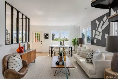 80 Prentiss Street, San Francisco, CA 94110 - Photo 13