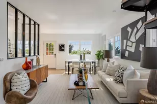 80 Prentiss St, San Francisco, CA 94110 - Photo 13