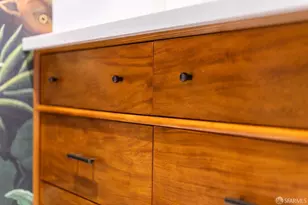 80 Prentiss St, San Francisco, CA 94110 - Photo 63