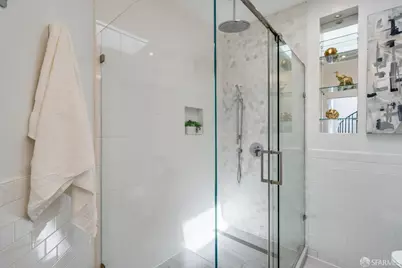 80 Prentiss Street, San Francisco, CA 94110 - Photo 29