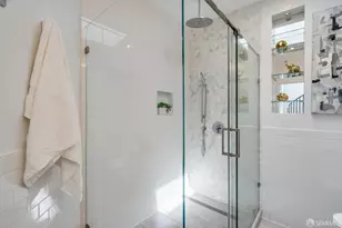 80 Prentiss St, San Francisco, CA 94110 - Photo 29