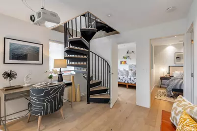 80 Prentiss Street, San Francisco, CA 94110 - Photo 43