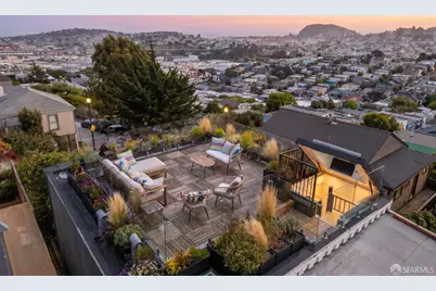 80 Prentiss Street, San Francisco, CA 94110 - Photo 73
