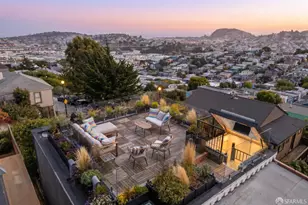 80 Prentiss St, San Francisco, CA 94110 - Photo 73