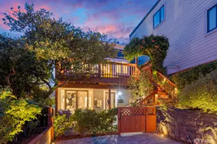 80 Prentiss St, San Francisco, CA 94110 - Photo 89