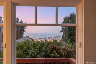 80 Prentiss St, San Francisco, CA 94110 - Photo 11