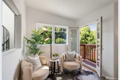 80 Prentiss Street, San Francisco, CA 94110 - Photo 35