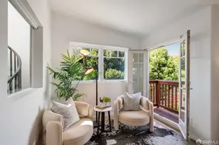 80 Prentiss St, San Francisco, CA 94110 - Photo 35