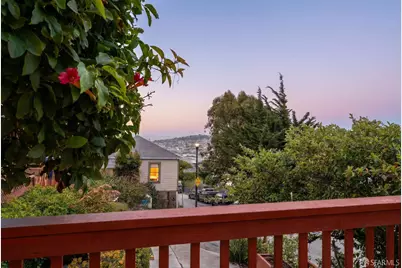 80 Prentiss Street, San Francisco, CA 94110 - Photo 71
