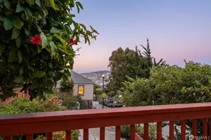 80 Prentiss St, San Francisco, CA 94110 - Photo 71