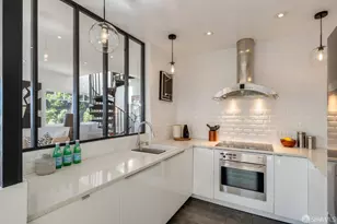 80 Prentiss St, San Francisco, CA 94110 - Photo 17