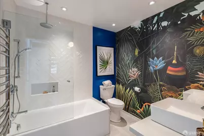 80 Prentiss Street, San Francisco, CA 94110 - Photo 59