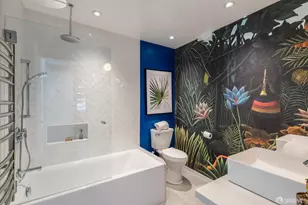 80 Prentiss St, San Francisco, CA 94110 - Photo 59