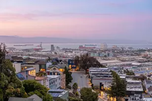 80 Prentiss St, San Francisco, CA 94110 - Photo 77