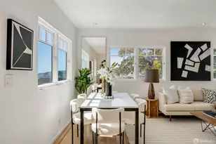 80 Prentiss St, San Francisco, CA 94110 - Photo 15